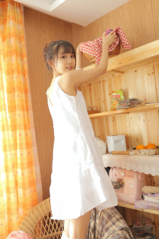 新婚夫妇换交换